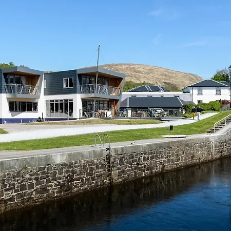 Moorings Hotel-3