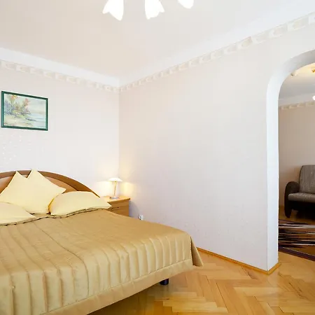 Hotel Ikar-2
