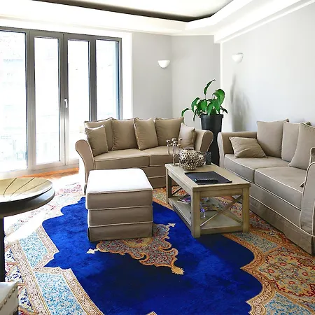 Business Wieland Hotel-2