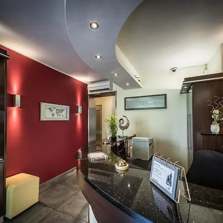 Hotel Lousberg-2