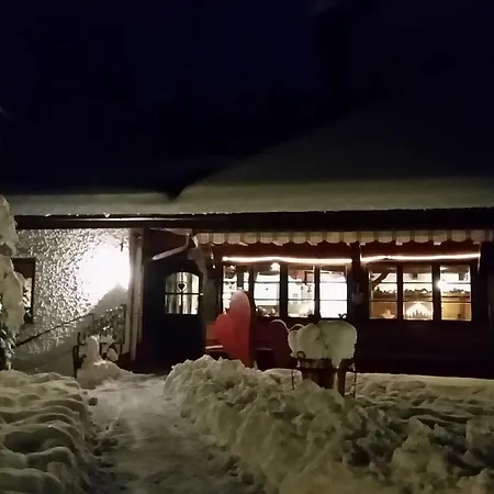 Zuwälder Stüble-3