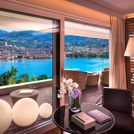 The View Lugano-3