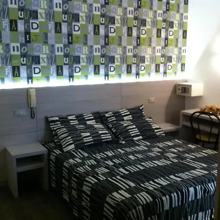 Hotel Ave-2