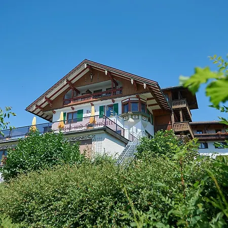 Haus Daheim-3