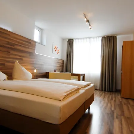 Petul Apart Hotel Residenz-2