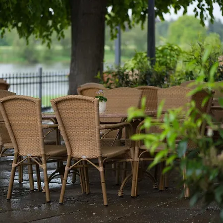 Elbterrasse Wachwitz-3