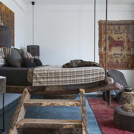 Munga Guesthouse-3