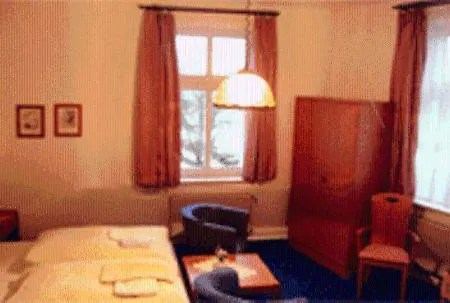 Haus am Pfaffenteich-3