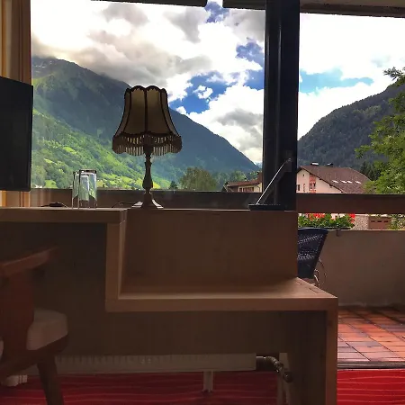 Hotel Both-3