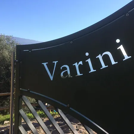 Cascina Varini-2