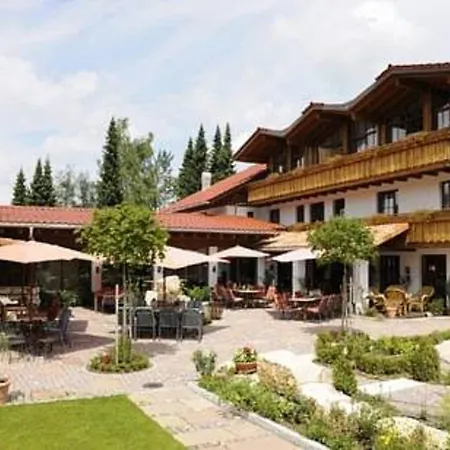 Allgäuer Kräuteralm-3