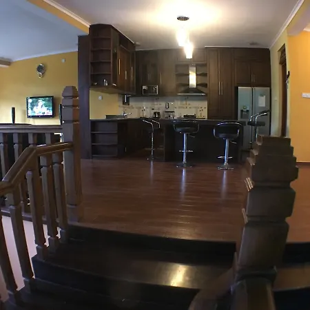 Villa Familia-3