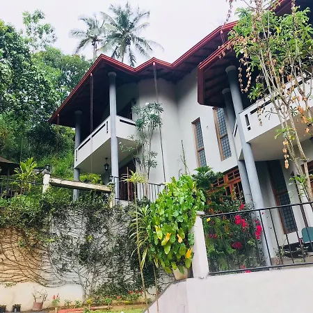 Villa Familia-2