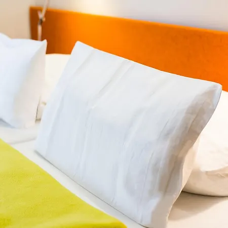 Hotel Windschur-2