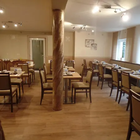Pension Wagner-3