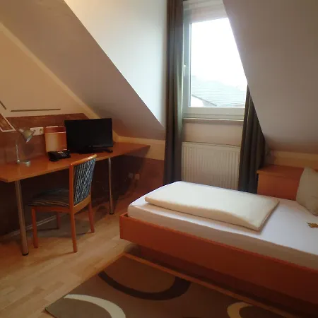 Pension Wagner-2