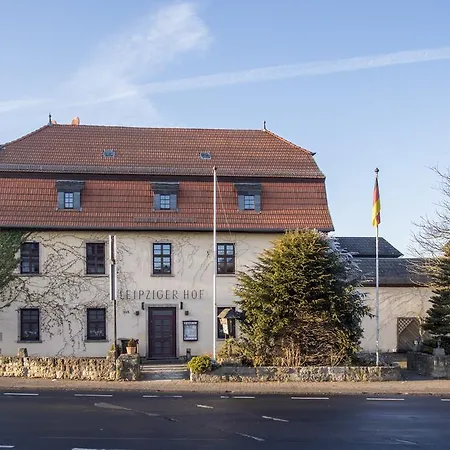 Leipziger Hof-2