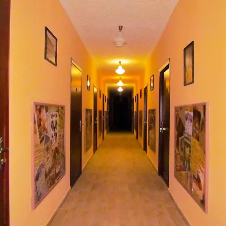 Skarbek'S-2