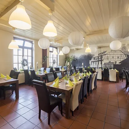 Leipziger Hof-3