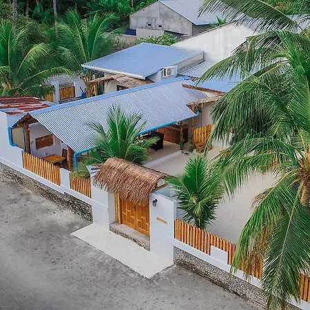 The Castaway Retreat-3