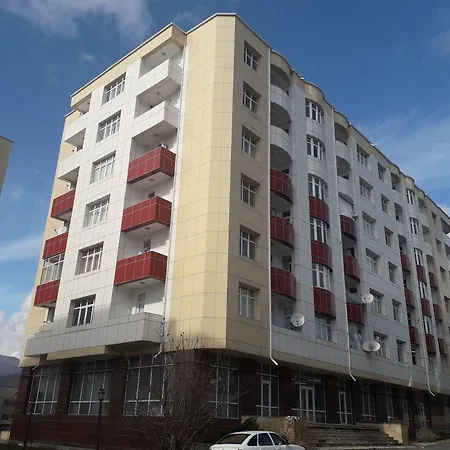 Elvintrade House-2