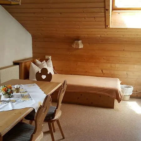 Gasperlerhof-2