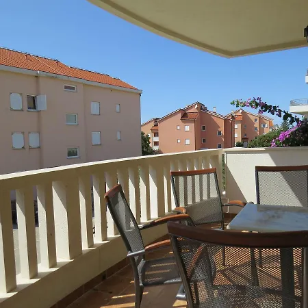 Apartment Nedjeljko-2