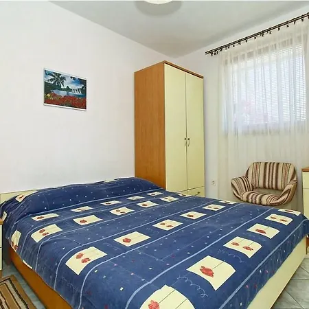 Apartments Novacic-2
