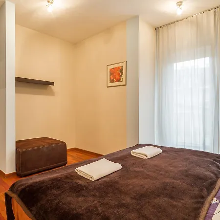 Tatrytop Stara Polana Spa-3