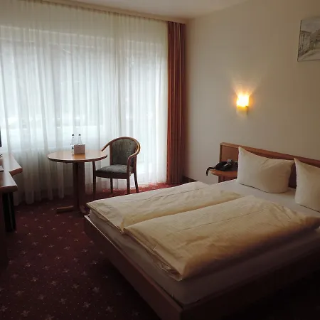 Waldhotel Forellenhof-3