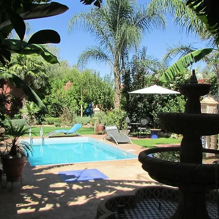 Villa La Zitoune-3