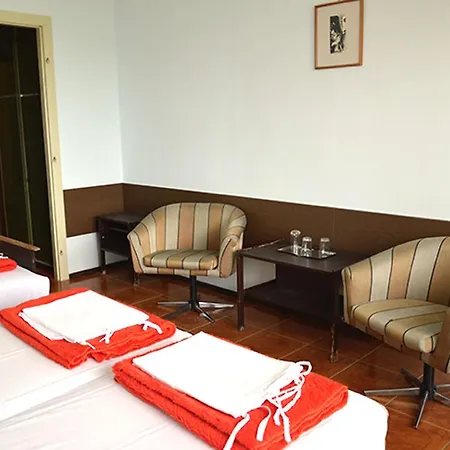 Hotel Lelle-3