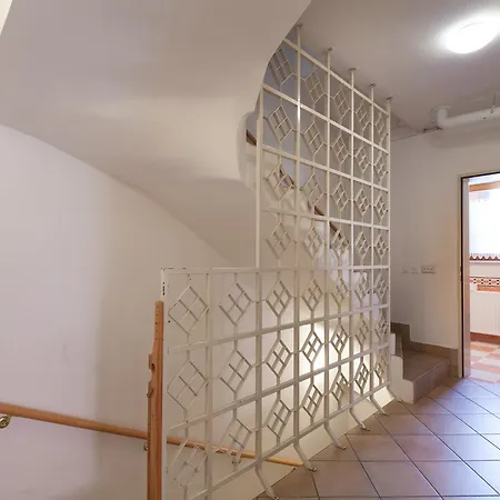 Spacious 2-Bedroom Apartment Zabjak With Ac Tour As Ljubljana-2