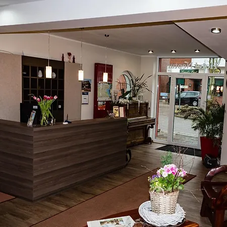 Hotel Neptun-3