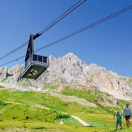 Courchevel N 5-3