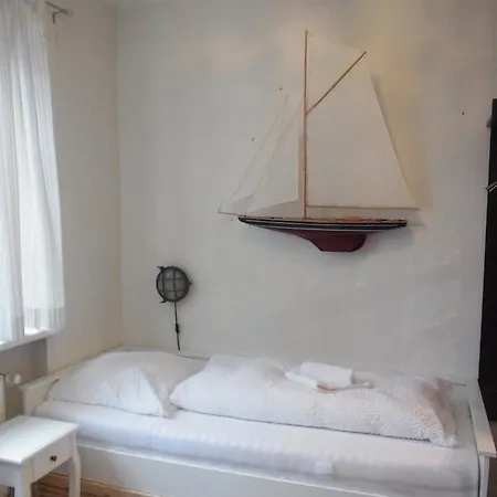 St. Pauli Lodge-3
