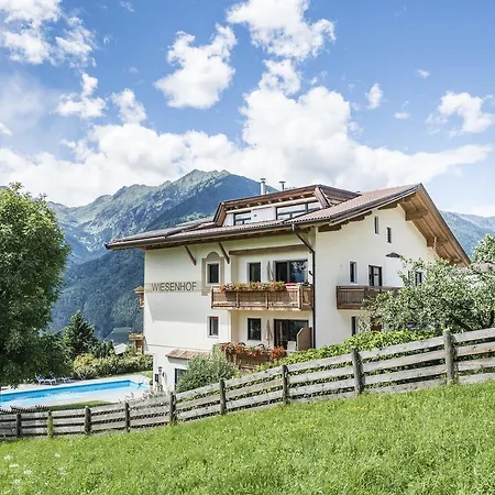 Residence Wiesenhof-2