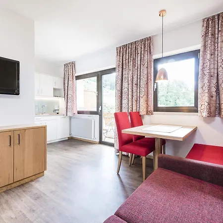 Residence Wiesenhof-3
