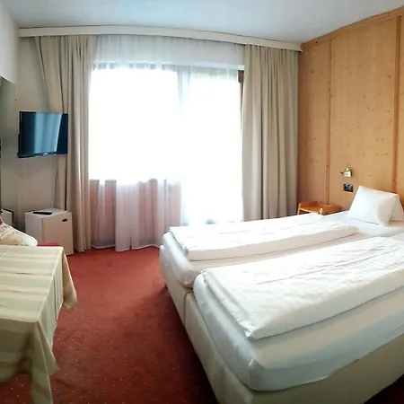 Hotel Rogen-3