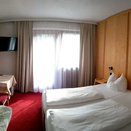 Hotel Rogen-2