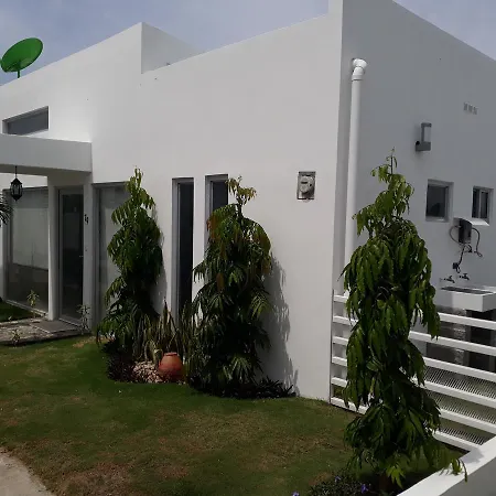 Villa Guzman-3