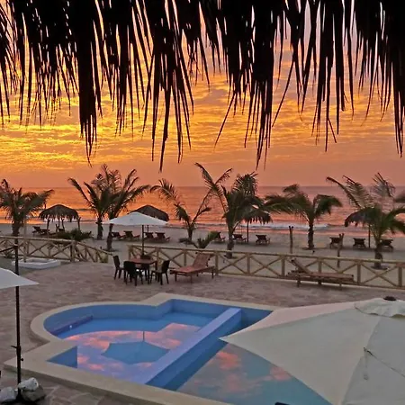 Palo Santo Blue Hotel-2