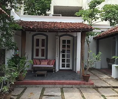 Villa Helena-2