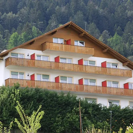 Hotel Hillebrand-3