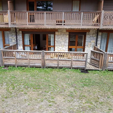Courchevel N 5-2
