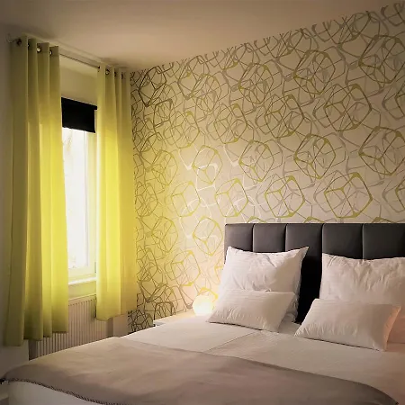 Hotel Schützen-3