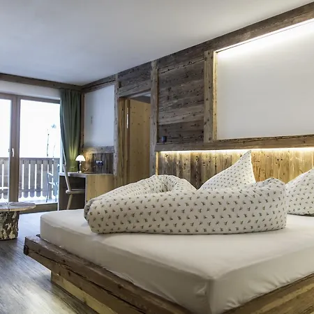 Hotel Neuwirt-2