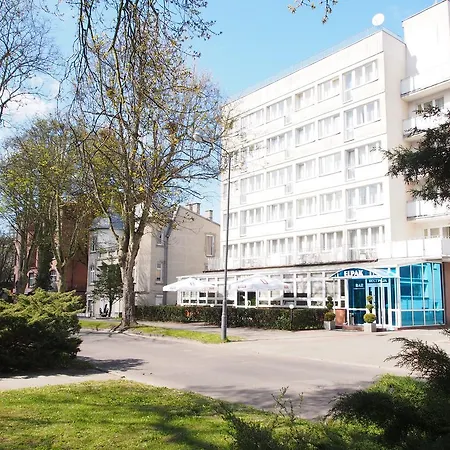 Elpak Swinoujscie-3