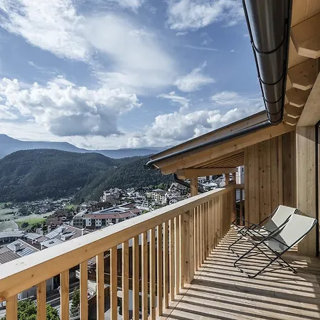 Hotel Madonna-3