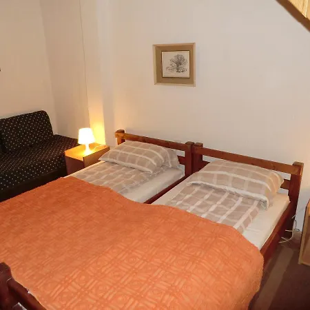 Holiday Home Minja-3